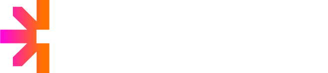 Cartesian Logo